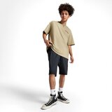 Converse muška majica mushroom cottage t-shirt