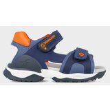 Biomecanics sandale za dečake 5249BM0120T15 Cene