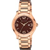  Ženski satovi Elixa E110L442 | shoptok.hr