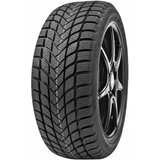 Delinte 245/45 R19 102V zimska pnevmatika Cene
