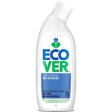 Ecover Čistilo za toaletno školjko - svežina Atlantika Cene