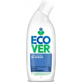 Ecover sredstvo za čišćenje wc-a - svježina atlantika
