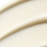 Payot Source Nutrition hranilna krema za suho kožo 50 ml Slike