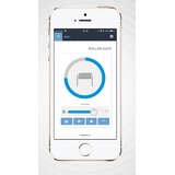 BLEBOX rollerGate - modul za garažna vrata | Shoptok.si