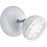  Trio - LED zidna reflektorska svetiljka BOLOU LED/3,8W/230V | Eponuda.com