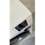 Beko BM3WFSU37213WA mašina za pranje veša outlet