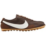 Nike Modne superge Moon Shoe OG Cacao Wow Sail Gum Bež Cene