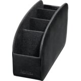 Hama 84032 podstavek za do 4 daljince | Shoptok.si