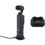 INF podnožje za dji osmo pocket 3, (21275445) Cene