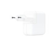 Apple 30W USB-C Punjač Cene