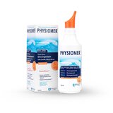 Physiomer Sprej za decu i odrasle Hypertonic, 135ml | Eponuda.com