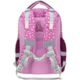 Belmil Ranac za školu Leisure plus 338-87 Puppy Love 28x19x36cm | Eponuda.com