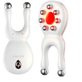 ANLAN 01-AMFY52-02A Masažer za lice i područje oko očiju Cijene