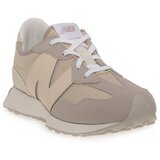 New Balance GS327FM sarena | shoptok.hr