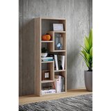 MID.YOU regal vilo, hrast | Shoptok.si
