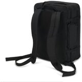 Dicota Ranac za laptop Dual Plus Edge D31715 15.6" crni | ePonuda.com