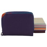Barberinis Denarnice D830440 | Shoptok.si