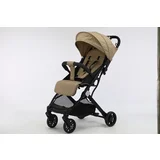 kišobran kolica Baby Modern TS-02 - bež