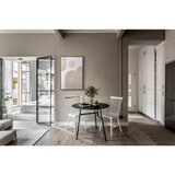 Premium Living Slika Na Platnu Denise | Shoptok.si