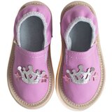 Rolly copat šolski 315K Toddler Girl Crown D vijolična 24 | Shoptok.si