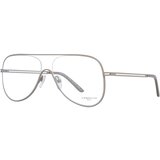 Liebeskind Naočare LK 11055 00700 | ePonuda.com