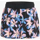 Roxy Women's shorts NEW ACTIVE | shoptok.hr