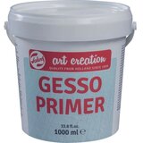 Royal Talens art creation, gesso primer, 1000ml Cene