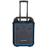 Pojačalo sa zvučnikom MB10 BT/FM/USB/SD/AUX/KARAOKEBT/FM/USB/SD/AUX/