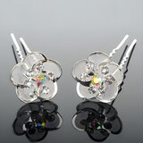 IZMAEL Ukosnica Magic Flower | shoptok.hr