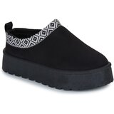 Moony Mood Nogavice LENNIE Črna | Shoptok.si