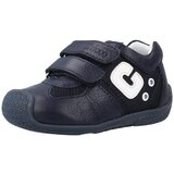 Chicco GISK Plava Cijene