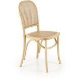 Halmar Jedilni stol Irenor | Shoptok.si