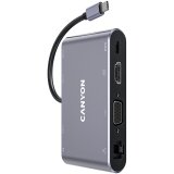  USB Hub – CNS-TDS14 | Eponuda.ba