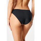 Astratex 3PACK Klasične gaćice Comfort Line | shoptok.hr