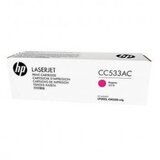 HP Toner 304AC Magenta (CC533AC) | Eponuda.com