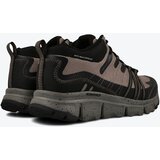 Skechers Cipele summits at M | ePonuda.com