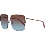 Emilio Pucci ženske naočare za sunce ep 0116 36F | ePonuda.com