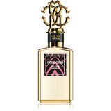 Roberto Cavalli Velour Saffron parfum uniseks 100 ml | Shoptok.si