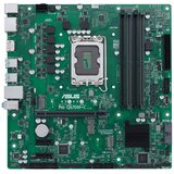 Asus PRO Q670M-C-CSM Intel Q670 LGA 1700 micro ATX Cijene