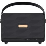 Havit SK907BT - 30 W wireless Bluetooth speaker (black) | shoptok.hr