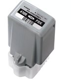 Canon PFI-4100 PBK photo black | shoptok.hr
