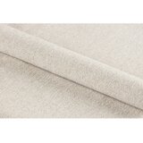 Actona Barske stolice u setu podesive visine 2 kom (visine sjedala 84 cm) Lucy – | shoptok.hr