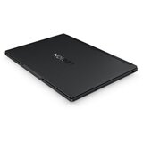 Lenovo Laptop Legion 5 15AGP11 DOS/15.3WQXGA" WQXGA OLED/Ryzen AI 7 450/32GB/1TB/RTX5060/bklt SRB/Cr | Eponuda.com