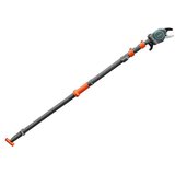 Gardena makaze starcut 175-400 pro l ga 12081-20 Cene