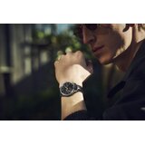 Seiko PRESAGE HCB008J1 | Shoptok.si