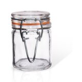 Orion Patentiran steklen kozarec s sponko 50 ml, (5000009612) | Shoptok.si