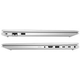 HP probook 460 G11 U5-125U/8GB/512GB/16" FHD/Backlit/FPR/Silver/ENG/9Y7S1ET | ePonuda.com