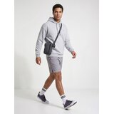 Sinsay Sportske kratke hlače SNSY PERFORMANCE | shoptok.hr