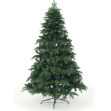 Kondela 3D božično drevo, zeleno, 180 cm, CHRISTMAS TIP 3 | Shoptok.si