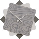 Callea Design Zidni sat Foy 60 Cijene